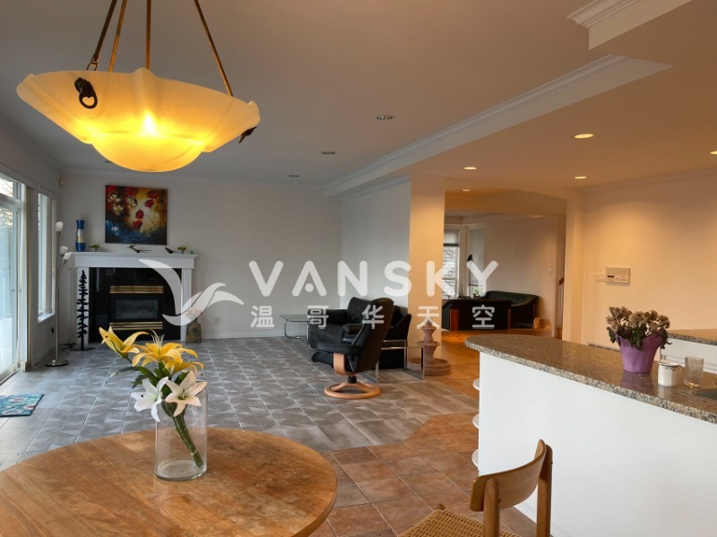 260218085705_WeChat Image_20230318184814.jpg